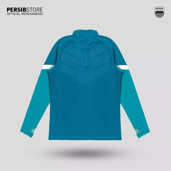PERSIB 2025-26 WINTER TOP OFFICIAL