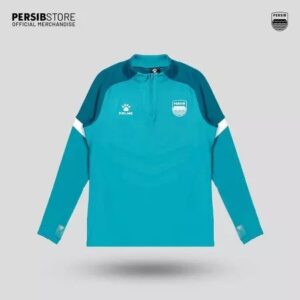 PERSIB 2025-26 WINTER TOP OFFICIAL
