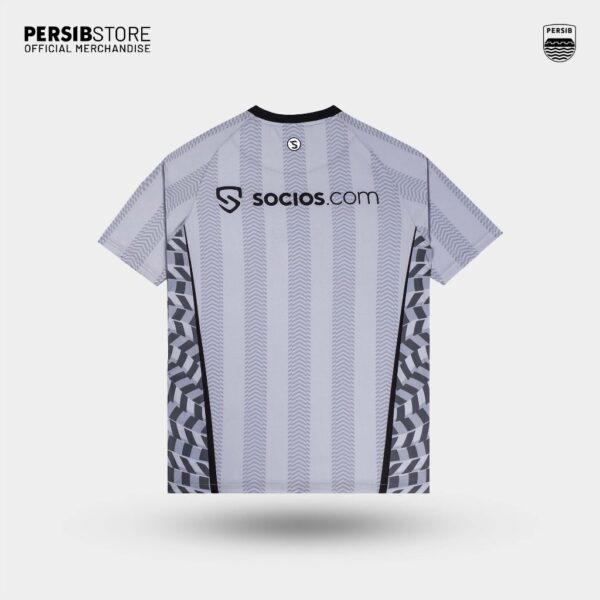 JERSEY TRAINING AWAY 2024