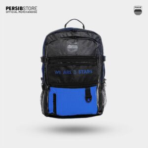 PERSIB BACKPACK OFFCIAL 2024