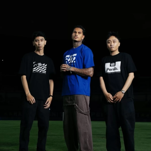 T – Shirt