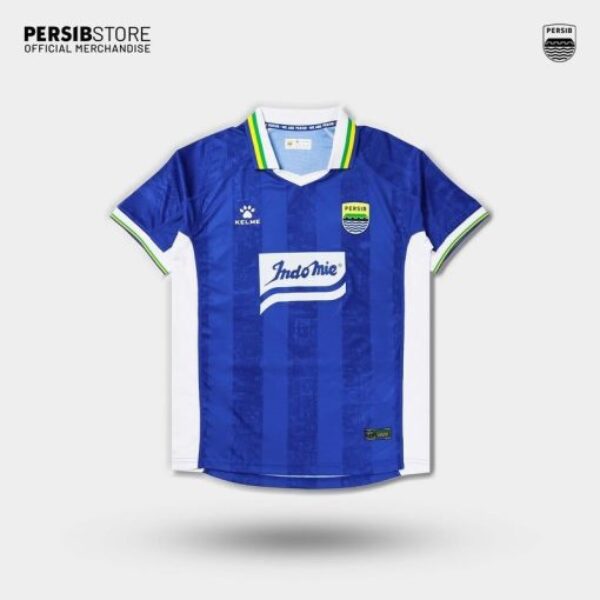 JERSEY ACL 2025-26 SUPPORTER EDITION “HOME”
