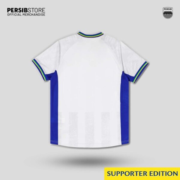 JERSEY ACL AWAY 2025-26 edisi SE