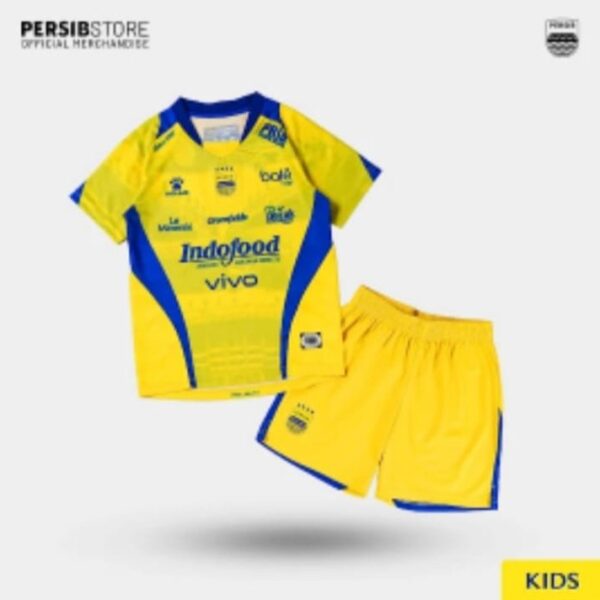 JERSEY KID ALTERNATED 25 – 26