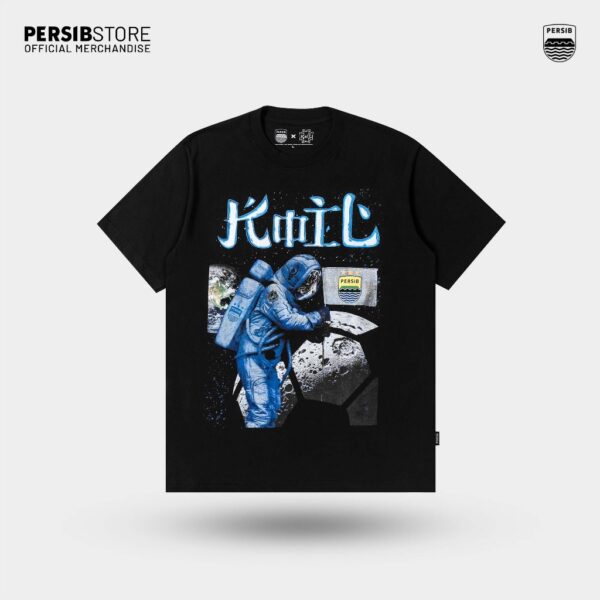 PERSIB X KOIL