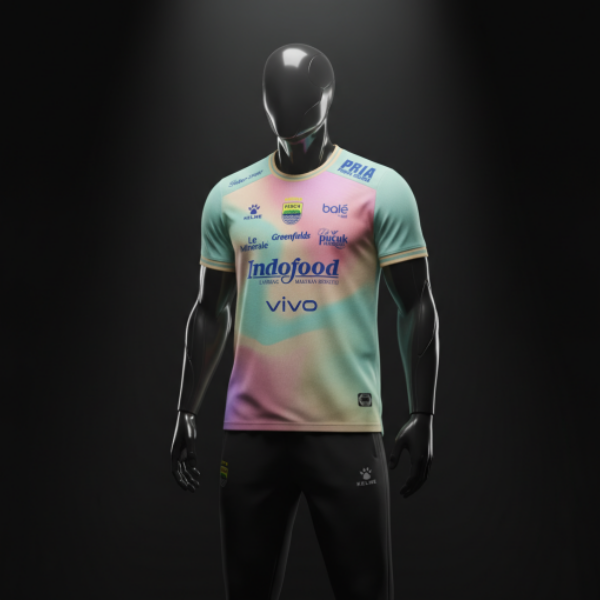 PLAYER ISSUE GK 2025-26