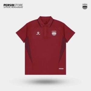 POLO SHIRT OFFICIAL