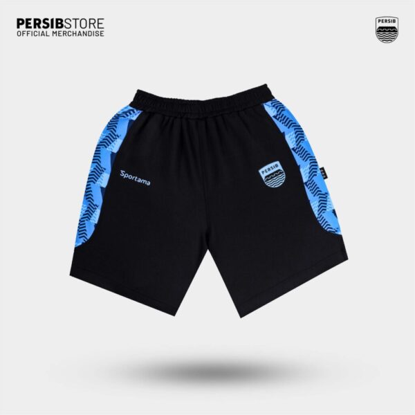 PERSIB SHORTPANTS 2024/2025
