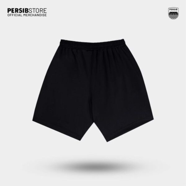 PERSIB SHORTPANTS 2024/2025