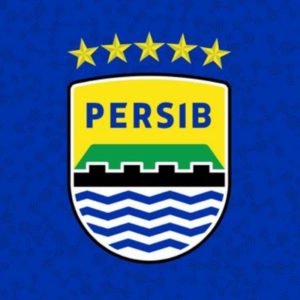 [PRE-ORDER] JERSEY PERSIB HOME - PLAYER ISSUE (2026–2027)