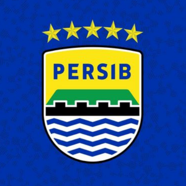 [PRE-ORDER] JERSEY PERSIB HOME - PLAYER ISSUE (2026–2027)