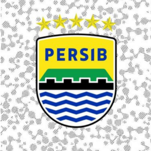 [PRE-ORDER] JERSEY PERSIB AWAY - PLAYER ISSUE (2026–2027)