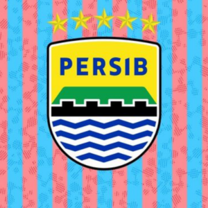 [PRE-ORDER] JERSEY PERSIB ALTERNATE - PLAYER ISSUE (2026–2027)