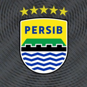 [PRE-ORDER] JERSEY PERSIB GK ALTERNATE - PLAYER ISSUE (2026–2027)