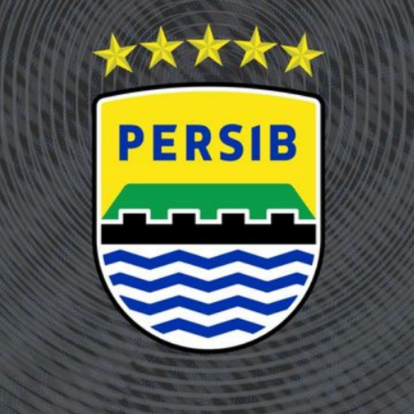 [PRE-ORDER] JERSEY PERSIB GK ALTERNATE - PLAYER ISSUE (2026–2027)