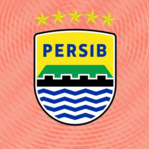 [PRE-ORDER] JERSEY PERSIB GK HOME - PLAYER ISSUE (2026–2027)