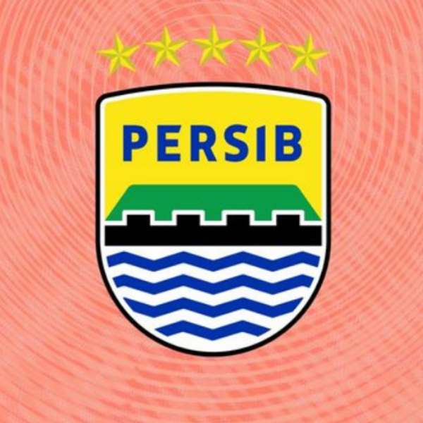 [PRE-ORDER] JERSEY PERSIB GK HOME - PLAYER ISSUE (2026–2027)
